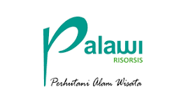 PT. Palawi Risorsis