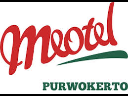 Hotel Meotel Purwokerto